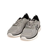 Hummel Ayakkabı Franz