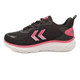 Hummel 900648-6575 Franz Unisex Koşu Ayakkabısı