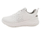 Hummel 900648-9001 Franz Kadın Koşu Ayakkabısı