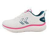 Hummel 900648-9208 Franz Unisex Koşu Ayakkabısı