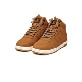 Hummel VERSAY HIGH AYAKKABI