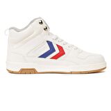 Hummel VERSAY HIGH AYAKKABI