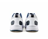 Hummel Hml Vera Unisex Günlük Ayakkabı 900527-0587 Beyaz