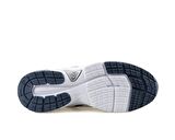 Hummel Hml Vera Unisex Günlük Ayakkabı 900527-0587 Beyaz