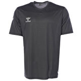 Hummel Erkek Tişört Oregon Training