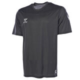 Hummel Erkek Tişört Oregon Training