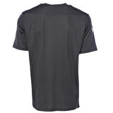 Hummel Erkek Tişört Oregon Training