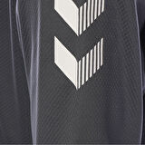 Hummel Erkek Tişört Oregon Training