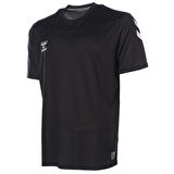 Hummel Erkek Tişört Oregon Training