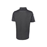 Oregon Functıona Erkek T-Shirt 922228-1316