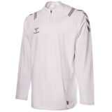 Hummel Erkek Sweatshirt Dream Half Zip