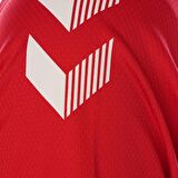 Hummel 922223-3658 Dream Functional Erkek Polo Tişört