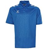 Hummel 922223-8448 Dream Functional Erkek Polo Tişört