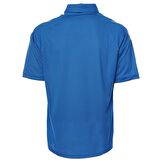Hummel 922223-8448 Dream Functional Erkek Polo Tişört