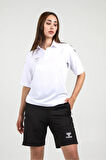 Hummel 922223-9001 Dream Functional Erkek Polo Tişört