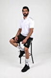 Hummel 922223-9001 Dream Functional Erkek Polo Tişört