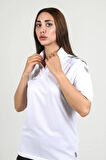 Hummel 922223-9001 Dream Functional Erkek Polo Tişört