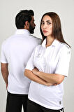 Hummel 922223-9001 Dream Functional Erkek Polo Tişört