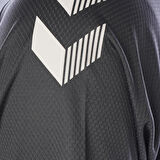 HUMMEL HMLDREAM FUNCTIONAL POLO T-SHIRT S/S ERKEK KISA KOL POLO YAKA