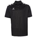 Hummel 922223-2001 Dream Functional Erkek Polo Tişört