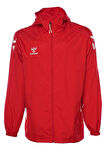 Hummel Oregon Erkek Yağmurluk 940364-3658