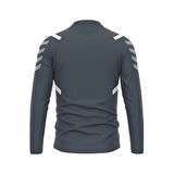 Hummel  HMLDREAM ZIP JACKET922219-1316