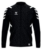 HUMMEL Dream Kamp Eşofman Üstü