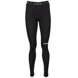 Hummel 932107-2001 Undear Baselayer Erkek Spor Tayt