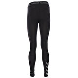 Hummel 932107-2001 Undear Baselayer Erkek Spor Tayt