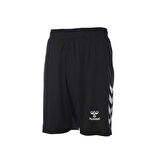 Hummel 932101-2001 Dream Erkek Spor Şort