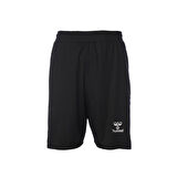 Hummel 932101-2001 Dream Erkek Spor Şort