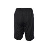 Hummel 932101-2001 Dream Erkek Spor Şort