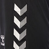 Hummel 932101-2001 Dream Erkek Spor Şort