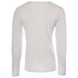 Hummel 922225-9001 Undear Baselayer Erkek Spor Tişört