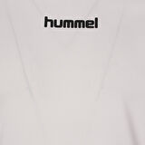 Hummel 922225-9001 Undear Baselayer Erkek Spor Tişört