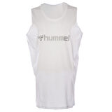 Hummel 922226-9001 Dream Undear Erkek Spor Atlet