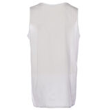 Hummel 922226-9001 Dream Undear Erkek Spor Atlet