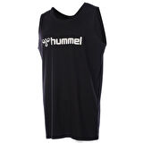 Hummel 922226-2001 Dream Undear Erkek Spor Atlet