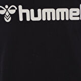Hummel 922226-2001 Dream Undear Erkek Spor Atlet