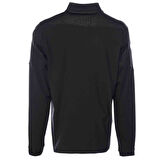 Hummel Erkek Sweatshirt Oregon Half Zip