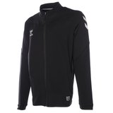 Hummel 922221-2001 Oregon Erkek Spor Ceket