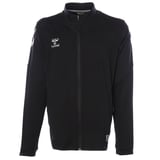 Hummel 922221-2001 Oregon Erkek Spor Ceket