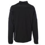 Hummel 922221-2001 Oregon Erkek Spor Ceket