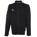 Hummel 922221-2001 Oregon Erkek Spor Ceket