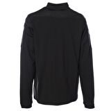 Hummel 922221-2001 Oregon Erkek Spor Ceket