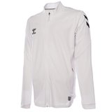 Hummel 922221-9001 Oregon Erkek Spor Ceket