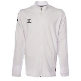 Hummel 922221-9001 Oregon Erkek Spor Ceket