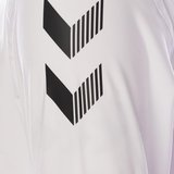 Hummel 922221-9001 Oregon Erkek Spor Ceket