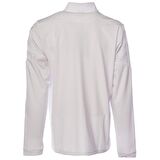Hummel 922221-9001 Oregon Erkek Spor Ceket