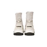 Hummel JOURNEY OUTDOOR AYAKKABI